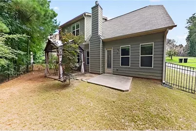 2530 Grayton Loop, Villa Rica, GA 30180 - Photo 50
