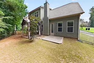 2530 Grayton Loop, Villa Rica, GA 30180 - Photo 50