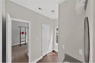 2530 Grayton Loop, Villa Rica, GA 30180 - Photo 38