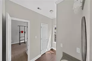 2530 Grayton Loop, Villa Rica, GA 30180 - Photo 38