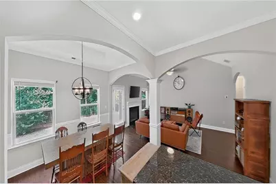 2530 Grayton Loop, Villa Rica, GA 30180 - Photo 18