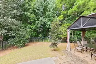 2530 Grayton Loop, Villa Rica, GA 30180 - Photo 52
