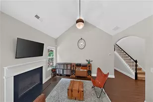 2530 Grayton Loop, Villa Rica, GA 30180 - Photo 10