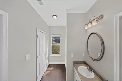 2530 Grayton Loop, Villa Rica, GA 30180 - Photo 36