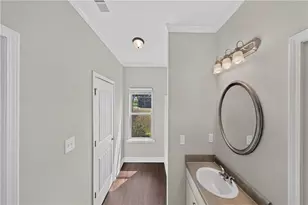 2530 Grayton Loop, Villa Rica, GA 30180 - Photo 36