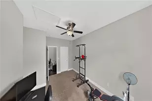 2530 Grayton Loop, Villa Rica, GA 30180 - Photo 32