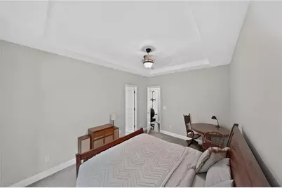 2530 Grayton Loop, Villa Rica, GA 30180 - Photo 22