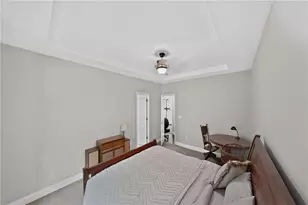 2530 Grayton Loop, Villa Rica, GA 30180 - Photo 22