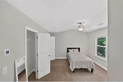 2530 Grayton Loop, Villa Rica, GA 30180 - Photo 44