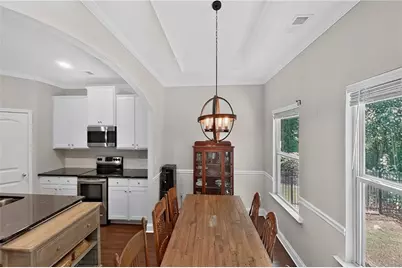 2530 Grayton Loop, Villa Rica, GA 30180 - Photo 16