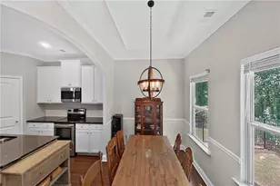 2530 Grayton Loop, Villa Rica, GA 30180 - Photo 16