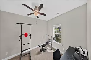 2530 Grayton Loop, Villa Rica, GA 30180 - Photo 34