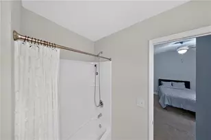 2530 Grayton Loop, Villa Rica, GA 30180 - Photo 46