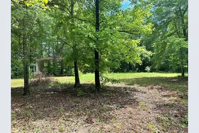 234 Vaughn Circle, Griffin, GA 30223 - Photo 4