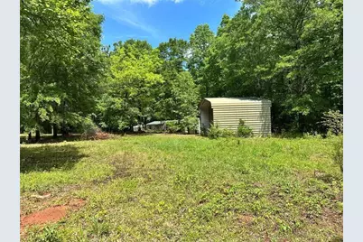 234 Vaughn Circle, Griffin, GA 30223 - Photo 10