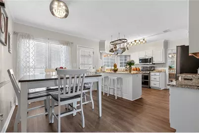 3607 Tree View Drive, Snellville, GA 30078 - Photo 12