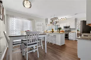 3607 Tree View Dr, Snellville, GA 30078 - Photo 12