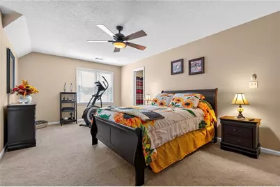 3607 Tree View Drive, Snellville, GA 30078 - Photo 18