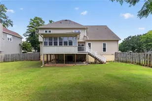 3607 Tree View Dr, Snellville, GA 30078 - Photo 32