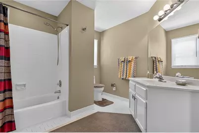 3607 Tree View Drive, Snellville, GA 30078 - Photo 24