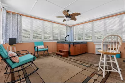 3607 Tree View Drive, Snellville, GA 30078 - Photo 28