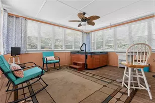 3607 Tree View Dr, Snellville, GA 30078 - Photo 28