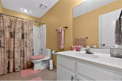 3607 Tree View Drive, Snellville, GA 30078 - Photo 26