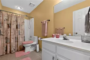 3607 Tree View Dr, Snellville, GA 30078 - Photo 26