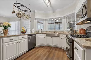 3607 Tree View Dr, Snellville, GA 30078 - Photo 14