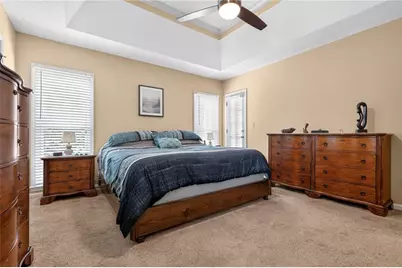 3607 Tree View Drive, Snellville, GA 30078 - Photo 22