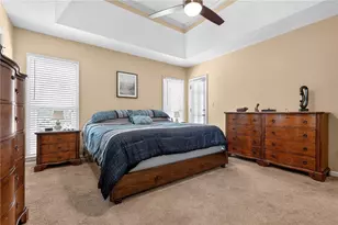 3607 Tree View Dr, Snellville, GA 30078 - Photo 22