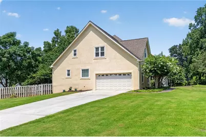 3607 Tree View Drive, Snellville, GA 30078 - Photo 30