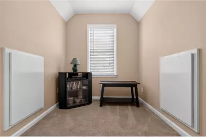 3607 Tree View Drive, Snellville, GA 30078 - Photo 20
