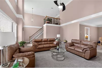 3607 Tree View Drive, Snellville, GA 30078 - Photo 4