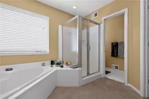 3607 Tree View Dr, Snellville, GA 30078 - Photo 16