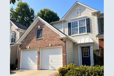 [Address not provided], Alpharetta, GA 30004 - Photo 1