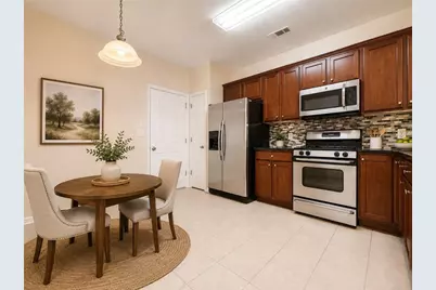 [Address not provided], Alpharetta, GA 30004 - Photo 6