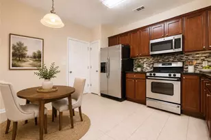 13361 Marrywood Ct, Alpharetta, GA 30004 - Photo 6