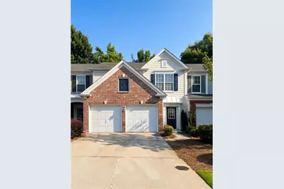 [Address not provided], Alpharetta, GA 30004 - Photo 2