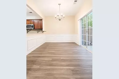 [Address not provided], Alpharetta, GA 30004 - Photo 10