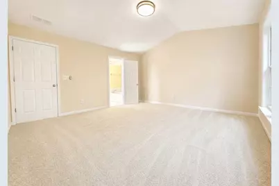 [Address not provided], Alpharetta, GA 30004 - Photo 12