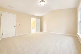 13361 Marrywood Ct, Alpharetta, GA 30004 - Photo 12