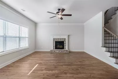 448 Banff Drive, Winder, GA 30680 - Photo 6
