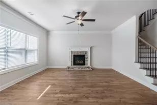 448 Banff Dr, Winder, GA 30680 - Photo 6