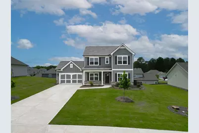 [Address not provided], Winder, GA 30680 - Photo 1