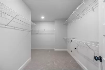 [Address not provided], Winder, GA 30680 - Photo 16