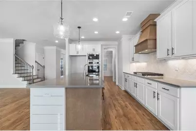 [Address not provided], Winder, GA 30680 - Photo 8