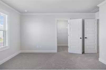 448 Banff Drive, Winder, GA 30680 - Photo 18