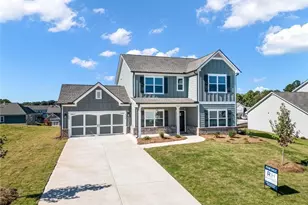 448 Banff Dr, Winder, GA 30680 - Photo 20
