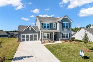 448 Banff Dr, Winder, GA 30680 - Photo 20